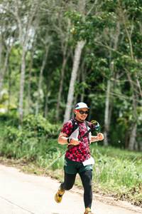 BIB: 
                            <button type="button" onclick="openModal(26413278)" class="btn btn-primary btn-sm float-right btn-popup" data-toggle="modal" data-target=".modal-high-quality">
                        <i class="fas fa-shopping-cart"></i> Add to Cart
                    </button>
                                            <button type="button" onclick="isThisMe(26413278, true)" class="btn btn-success btn-sm float-right btn-popup btn-isme hidden" data-toggle="tooltip" data-placement="bottom" title="นี่คือรูปของคุณใช่ไหม คลิกที่นี่เพื่อเอาเข้าอัลบั้ม">
                        <i class="fas fa-plus"></i> Add to album
                    </button>
                    <button type="button" onclick="isThisMe(26413278, false)" class="btn btn-warning btn-sm float-right btn-popup btn-isnotme hidden">
                        <i class="fas fa-ban"></i> Remove from album
                    </button>